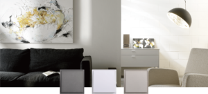 simon switch for living room