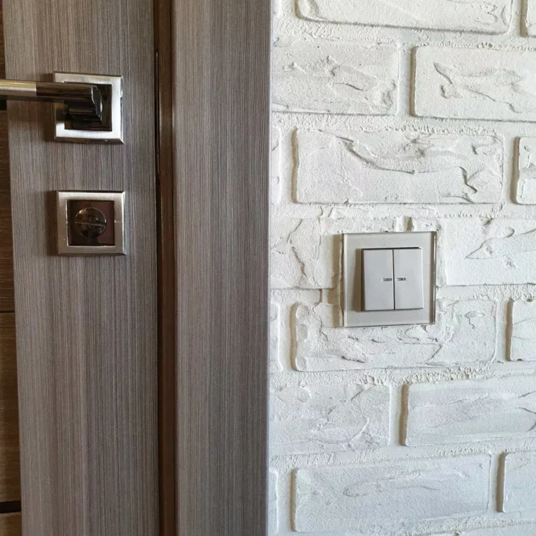 10 Merk Switch Eropa Terbaik untuk Hunian Modern