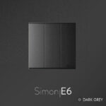 E6-Dark-Grey-seri.jpg