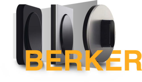berker switch indonesia