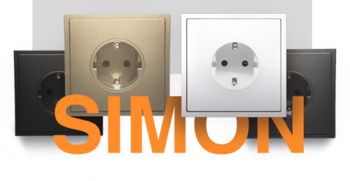 simon switch products - indonesia