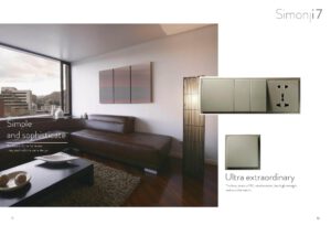 Smart Home: IoT & Teknologi Yang Wajib Dimiliki