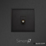 i7-black-doff-tv.jpg