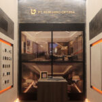 Distributor Simon Resmi di Indonesia - PT Klik Hiro Optima (Switch Design - Smart Home showroom alsut)