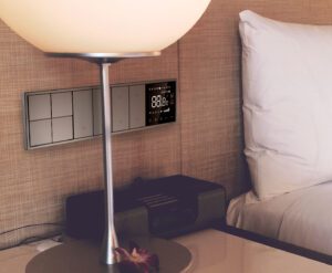simon i7 smart, smart switch, produk smart home