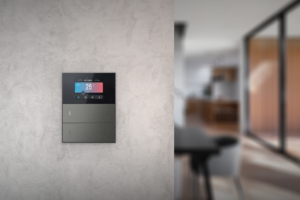 simon smart 1 - living room