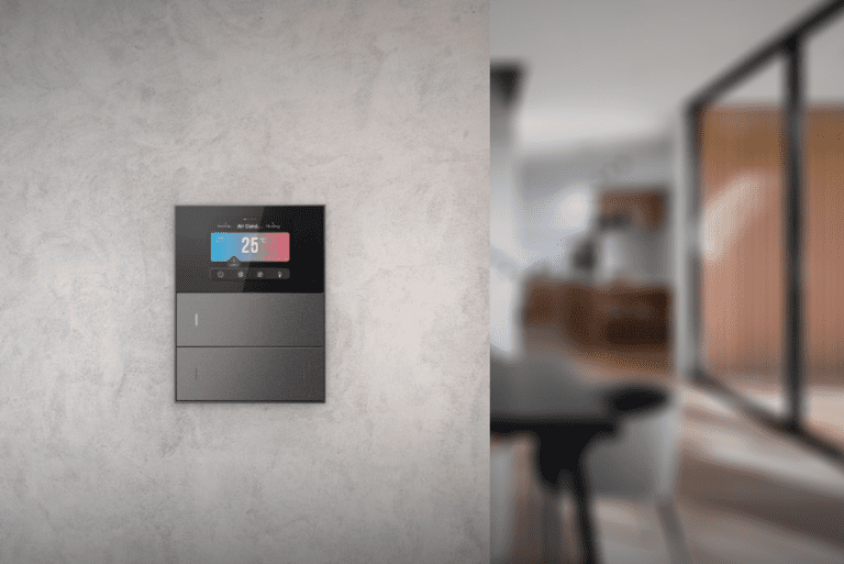 Tren Smart Home Indonesia & Inovasi Terkini