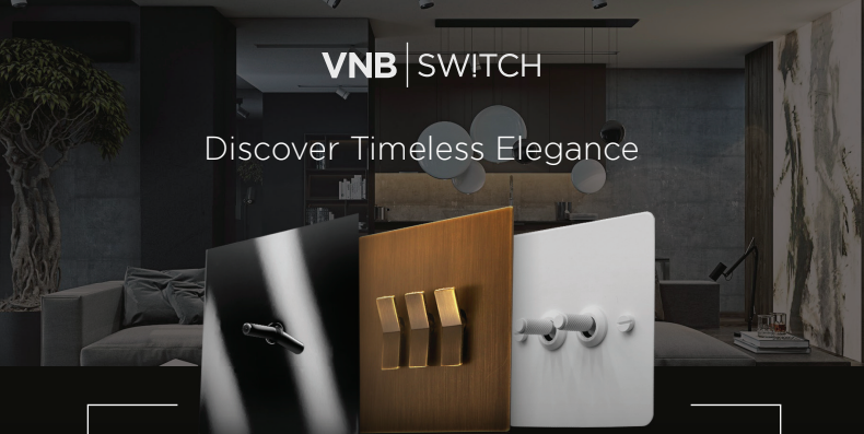 vnb switch, switch eropa, switch premium