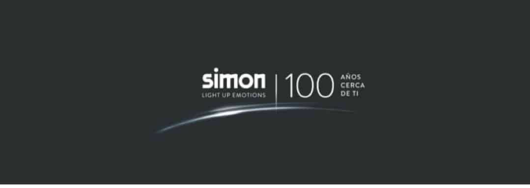 Distributor Simon Resmi untuk Kontraktor & Proyek Skala Besar