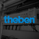 Theben Indonesia - Pilih Distributor Resmi Untuk Produk Original