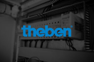 Theben Indonesia - Pilih Distributor Resmi Untuk Produk Original