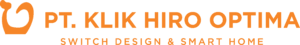 logo Klik Hiro