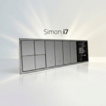 Rekomendasi Switch Simon Sesuai Gaya Interior