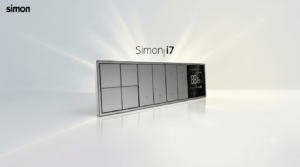 Rekomendasi Switch Simon Sesuai Gaya Interior