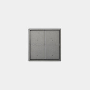 Scenario Switch Simon (i7 dark grey)
