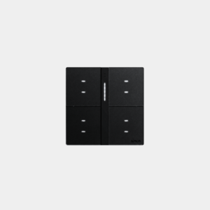Smart switch Simon M7 