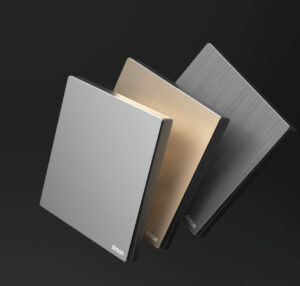 switch simon m7 metal